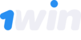 1win App Download APK Latest Version for Android iOS India