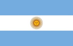 argentina