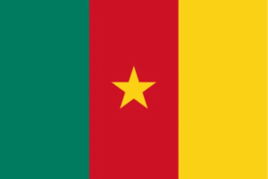 Cameroun