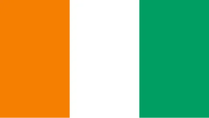 Côte d'Ivoire