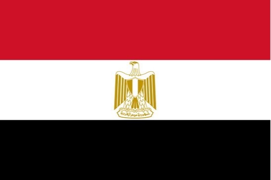 egypt flag