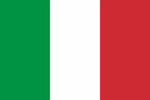 italy